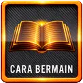 cara bermain opa77