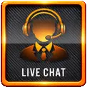 live support opa77