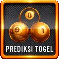 prediksi togel opa77