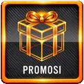 promosi togel opa77