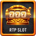 rtp slot opa77